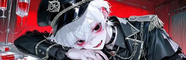 Profile image of 朱羅