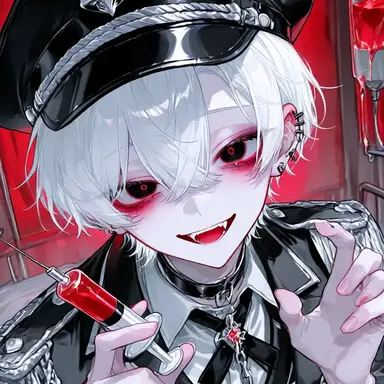 Profile image of 朱羅