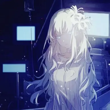Profile image of 六花