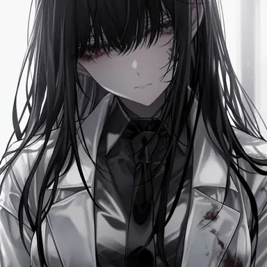 Profile image of 瑜芽