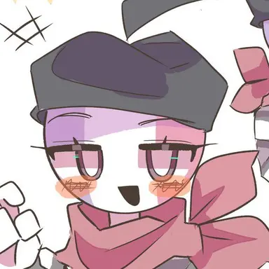 Profile image of 프랑스