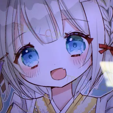 Profile image of らーみ