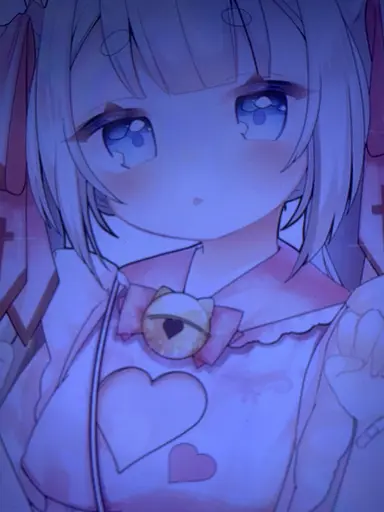 Profile image of にーな