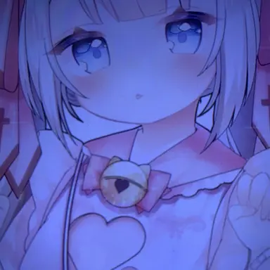 Profile image of にーな