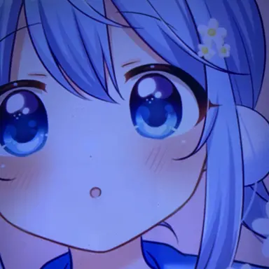 Profile image of にゅみ