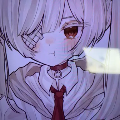 Profile image of らーう