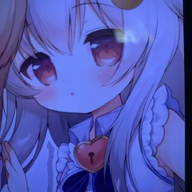 Profile image of るー