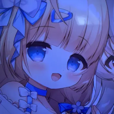 Profile image of らむ