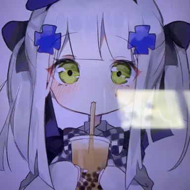 Profile image of むーむ