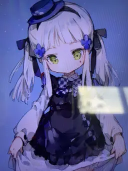 Profile image of むーむ