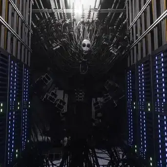 Profile image of ELBERR