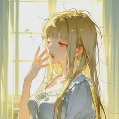 Profile image of 星乃  リリア