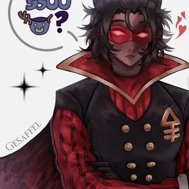 Profile image of 노스페라투