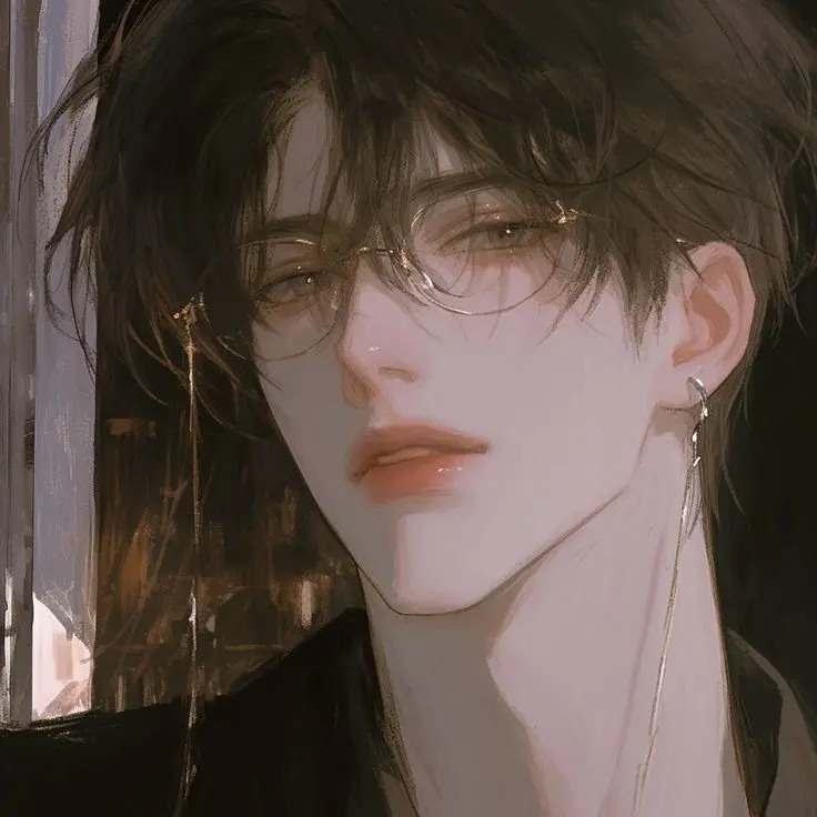 Nyx_의 카르시온 아르젠트