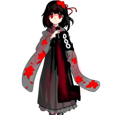 Profile image of スレッジハンマー