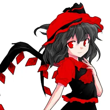 Profile image of ストライダー