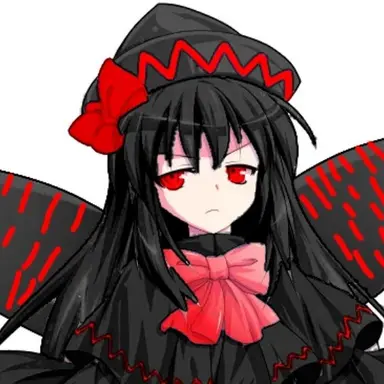 Profile image of エグゼキューター