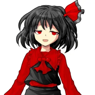 Profile image of スピーカープレーン