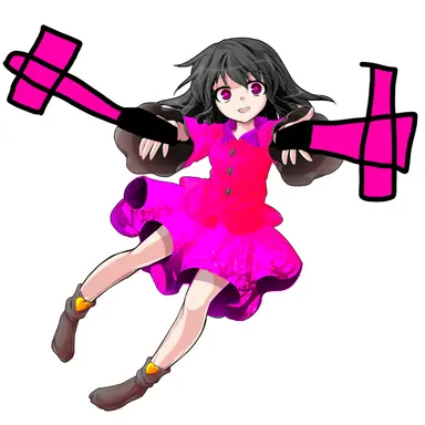Profile image of スピーカーウーマン