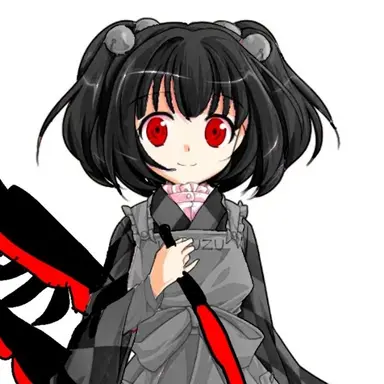 Profile image of ブレードランナー