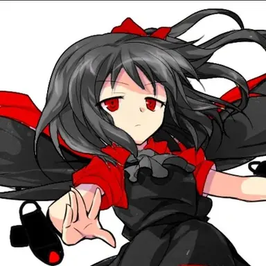 Profile image of ビックブラット