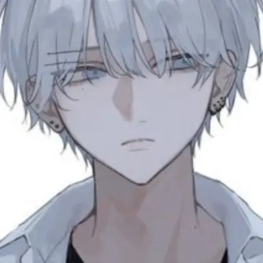 Profile image of キム-スヒョク
