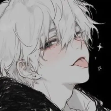 Profile image of チェ・ハジュン
