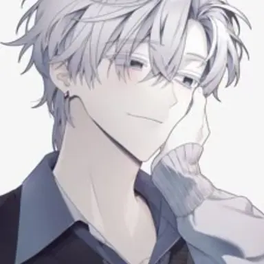 Profile image of キム・スヒョン