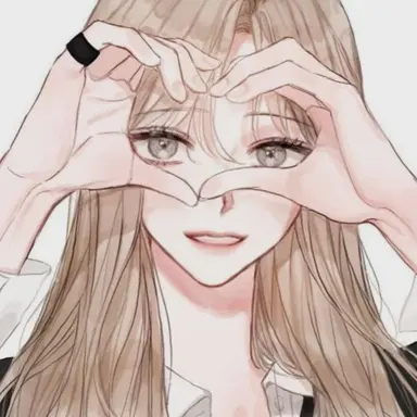 Profile image of ヨウ
