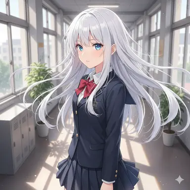 Profile image of ナツミ