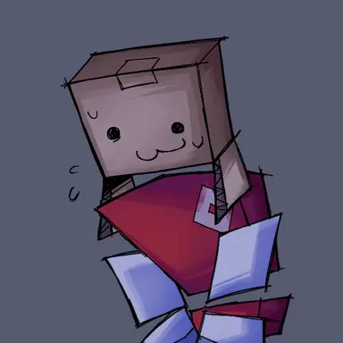 Profile image of 로이