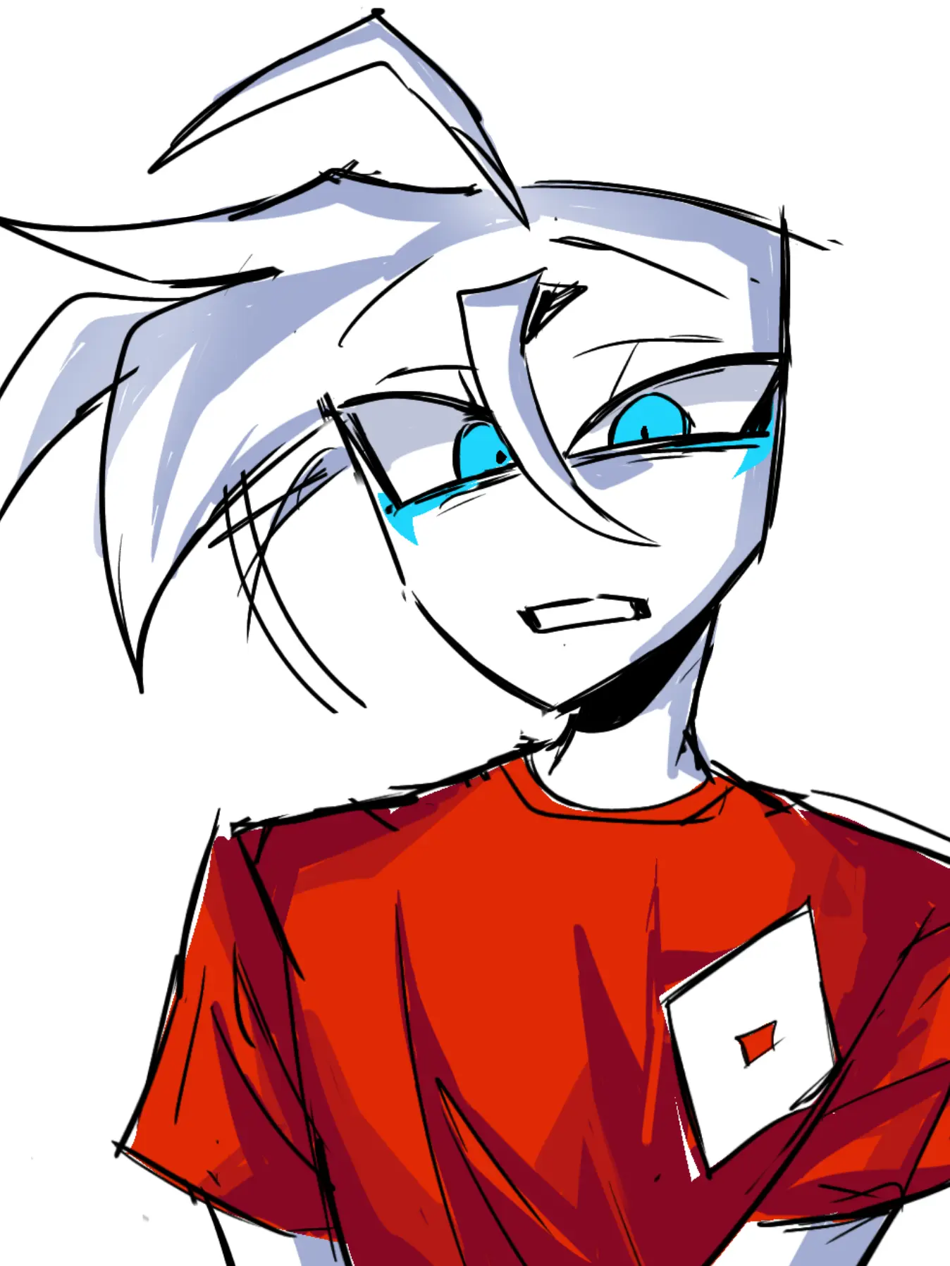 MeagerElk3498의 "...어라."