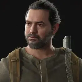 Profile image of Manny