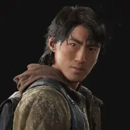 Profile image of Jesse