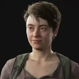 Profile image of Mel