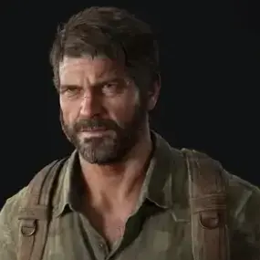 Profile image of Joel Miller