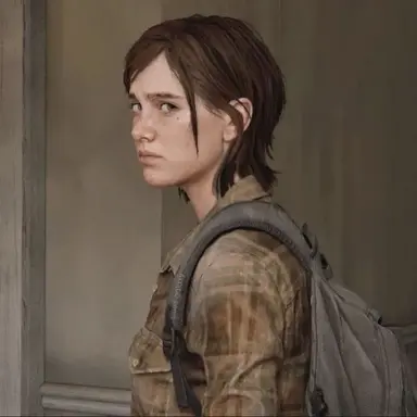 Profile image of Ellie