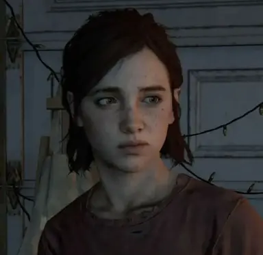 Profile image of Ellie