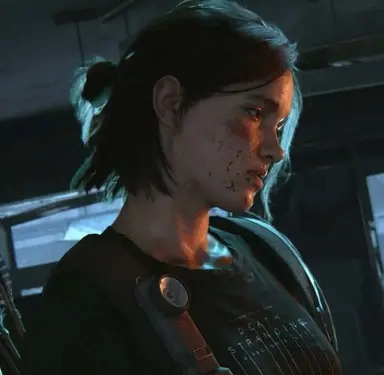 Profile image of Ellie
