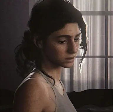 Profile image of Dina