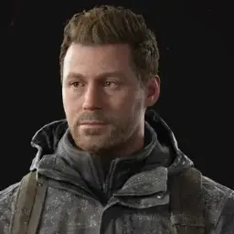 Profile image of Owen