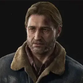 Profile image of Tommy Miler