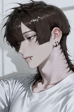 Profile image of 紘也