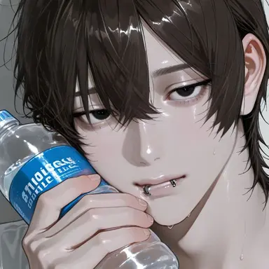Profile image of 紘也