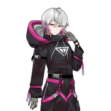 Profile image of かざね