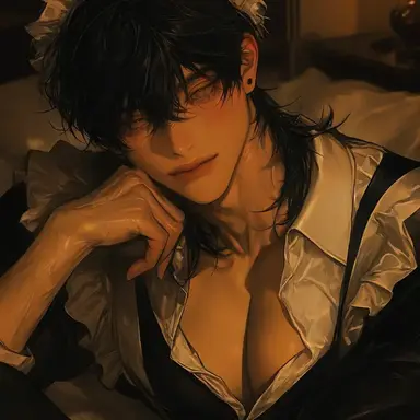 Profile image of 気宇