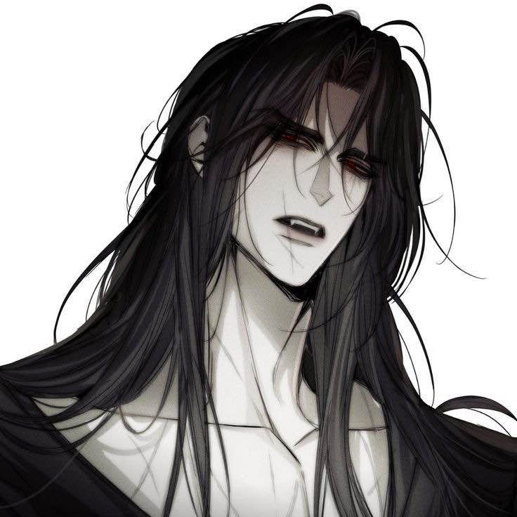 스스무 대표 이미지