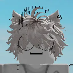 Profile image of 하늘