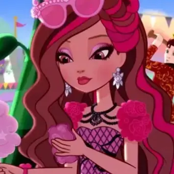 Profile image of Briar Beauty