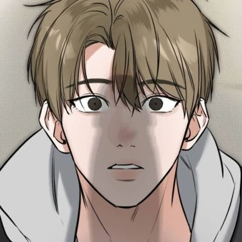 이재훈